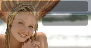 18871385_w434_h_q80.jpg