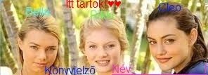 1konyvjelzo.jpg