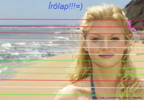 3irolap.jpg