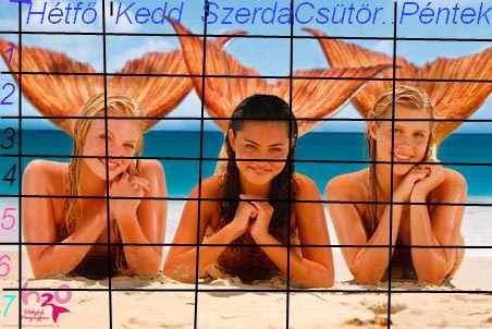 3orarend_s.jpg