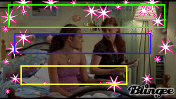 4vignetta.gif