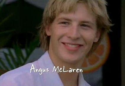 angus-mclaren-h2o-just-add-water-530706_423_2921.jpg