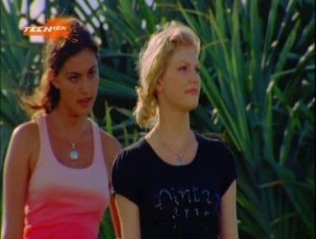 cleo-and-rikki-series-3-1.jpg