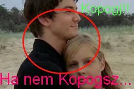 emma_essh.jpg