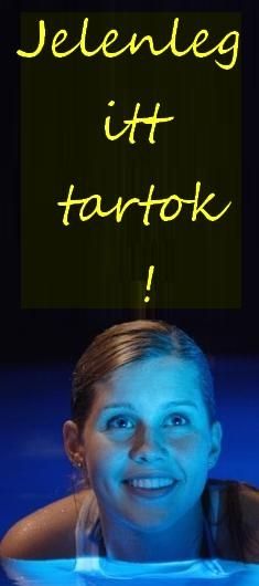 emmakonyvjelzo.jpg