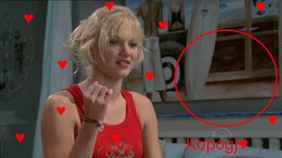 h2o-h2o-just-add-water-2505039-407-229.gif