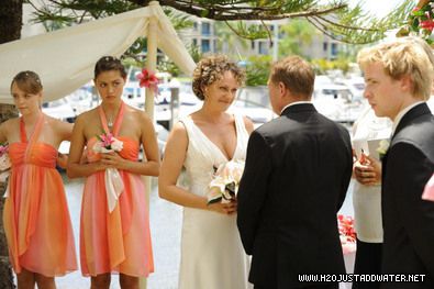 h2o-wedding-h2o-just-add-water-12821742-395-263.jpg