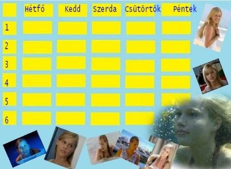 rarend02.jpg