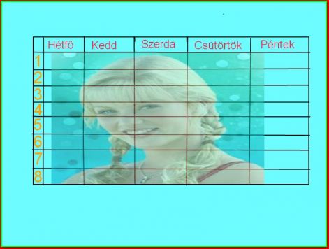 rikki2.jpg