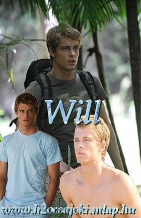 will-h2ocsajoki1.jpg